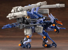 Load image into Gallery viewer, ZD193 ZOIDS: GUN SNIPER Leena Special 2001 Re/color