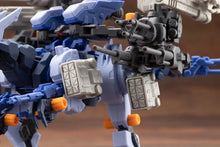 Load image into Gallery viewer, ZD193 ZOIDS: GUN SNIPER Leena Special 2001 Re/color