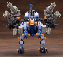 Load image into Gallery viewer, ZD193 ZOIDS: GUN SNIPER Leena Special 2001 Re/color