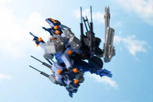 Load image into Gallery viewer, ZD193 ZOIDS: GUN SNIPER Leena Special 2001 Re/color