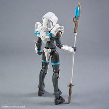 Load image into Gallery viewer, 30MF LIBER WIZARD