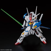 Load image into Gallery viewer, MGSD GUNDAM AERIAL
