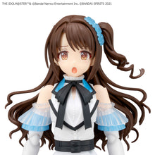 Load image into Gallery viewer, 30MS 島村卯月 Uzuki Shimamura (20th Anniv. You And I!)