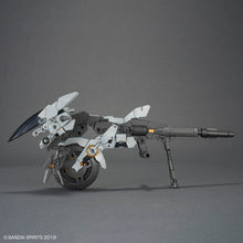 Load image into Gallery viewer, 30MM Extended Armament Vehicle (Metal Cannon Bike Ver.)
