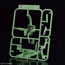 Load image into Gallery viewer, 1/1 Zakupla-Kun DX Set (with Runner Ver. Recreated Parts)