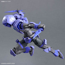 Load image into Gallery viewer, 30MF LIBER ASSASSIN