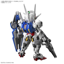 Load image into Gallery viewer, MGSD GUNDAM AERIAL