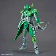 Load image into Gallery viewer, 30MF LIBER ARCHER