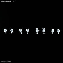 Load image into Gallery viewer, HGAC 1/144 XXXG-01SR2 GUNDAM SANDROCK CUSTOM EW