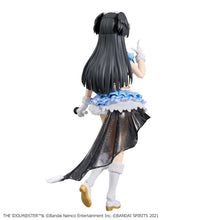 Load image into Gallery viewer, 30MS FUYUKO MAYUZUMI (黛 冬優子)