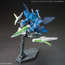 Load image into Gallery viewer, Gundam Option Parts Set Gunpla 16 (METEOR HOPPER)