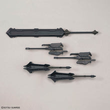 Load image into Gallery viewer, MG 1/100 Gundam Barbatos Lupus