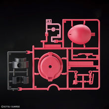 Load image into Gallery viewer, 1/1 Charzaku-Kun DX Set (with Runner Ver. Recreated Parts)