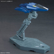 Load image into Gallery viewer, Gundam Option Parts Set Gunpla 18 (BUILD BOOSTER SET)