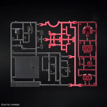 Load image into Gallery viewer, 1/1 Charzaku-Kun DX Set (with Runner Ver. Recreated Parts)