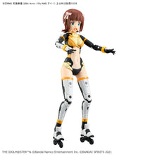 Load image into Gallery viewer, 30MS HARUKA AMAMI 天海春香 (20th Anniv.YOU AND i !)