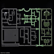 Load image into Gallery viewer, 1/1 Zakupla-Kun DX Set (with Runner Ver. Recreated Parts)