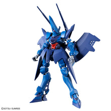 Load image into Gallery viewer, HG 1/144 HAMBRABI (CQ)