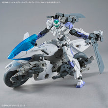 Load image into Gallery viewer, 30MM Extended Armament Vehicle (Boost Brave Bike Ver.)