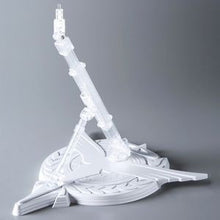 Load image into Gallery viewer, 1/100 ACTION BASE1 CELESTIAL BEING VER.
