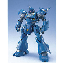 Load image into Gallery viewer, MG 1/100 MS-18E KAMPFER
