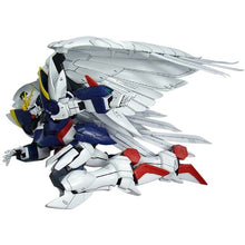 Load image into Gallery viewer, PG 1/60 XXXG-00W0 Wing GUNDAM Zero Custom