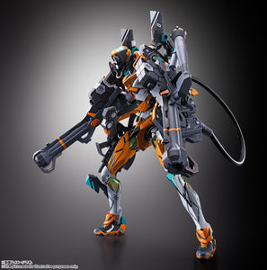 Metal Build Evangelion Prototype-00/00 Kai