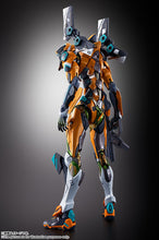 Load image into Gallery viewer, Metal Build Evangelion Prototype-00/00 Kai
