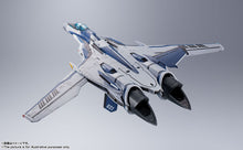 Load image into Gallery viewer, DX CHOGOKIN VF-25 MESSIAH VALKYRIE WORLDWIDE ANNIV.
