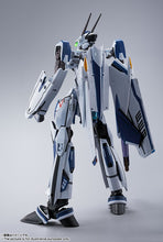 Load image into Gallery viewer, DX CHOGOKIN VF-25 MESSIAH VALKYRIE WORLDWIDE ANNIV.
