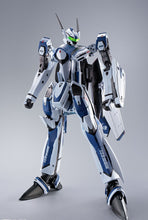 Load image into Gallery viewer, DX CHOGOKIN VF-25 MESSIAH VALKYRIE WORLDWIDE ANNIV.