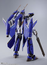 Load image into Gallery viewer, DX CHOGOKIN YF-29 DURANDAL VALKYRIE FULL SET PACK