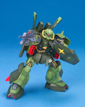 Load image into Gallery viewer, MG 1/100 RMS-106 HI-ZACK