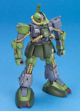 Load image into Gallery viewer, MG 1/100 RMS-106 HI-ZACK