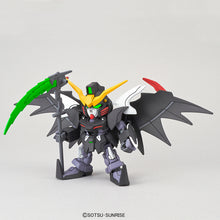 Load image into Gallery viewer, SD Gundam EX-Standard 012 DEATHSCYTHE HELL EW
