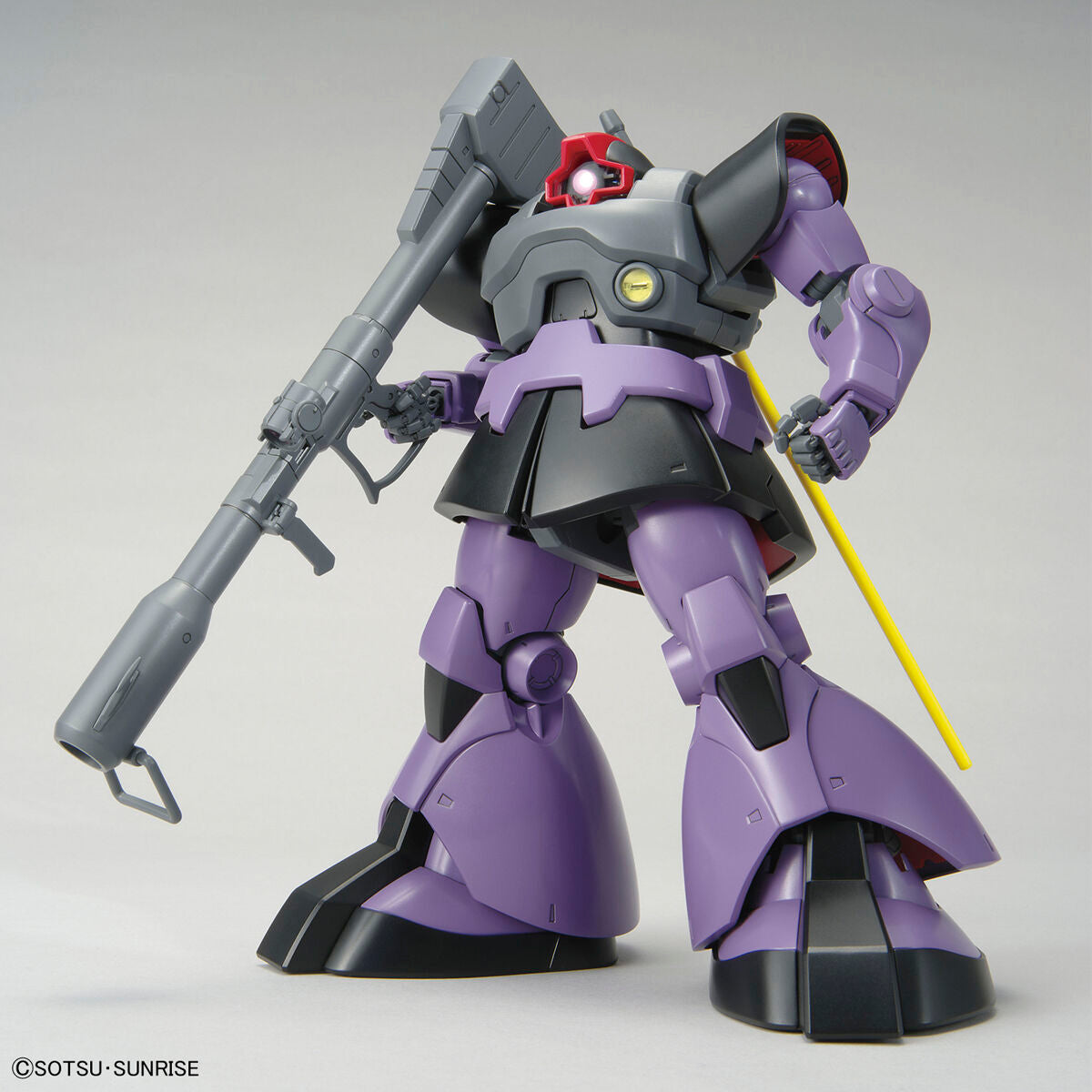 MG MS-09 DOM ガンプラ 1/100 Amazon | MG 1/100 MS-09 ドム (機動戦士ガンダム) | プラモデル