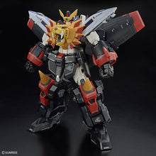 Load image into Gallery viewer, RG GAOGAIGAR
