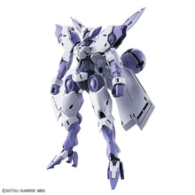 Load image into Gallery viewer, HG 1/144 BEGUIR-BEU