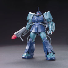 Load image into Gallery viewer, HGUC 1/144 RMS-192M Zaku-Mariner