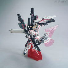 Load image into Gallery viewer, HGUC 1/144 FULL ARMOR UNICORN GUNDAM (DESTROY MODE/RED COLOR VER.)
