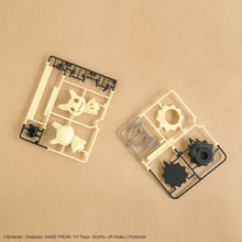 Load image into Gallery viewer, Pokémon PLAMO COLLECTION QUICK!! 08 Mimikyu