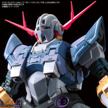 Load image into Gallery viewer, GUNDAM DECAL 131 RG 1/144 ZEONG
