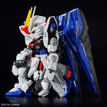 Load image into Gallery viewer, MGSD Freedom Gundam (Gundam Seed)