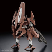 Load image into Gallery viewer, HG 1/144 GUNDAM LFRITH THORN
