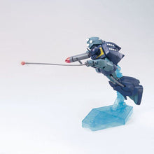 Load image into Gallery viewer, HGUC 1/144 RMS-192M Zaku-Mariner