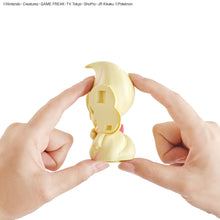 Load image into Gallery viewer, Pokémon PLAMO COLLECTION QUICK!! 12 ALCREMIE