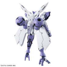 Load image into Gallery viewer, HG 1/144 BEGUIR-BEU