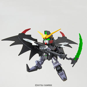 SD Gundam EX-Standard 012 DEATHSCYTHE HELL EW