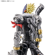 Load image into Gallery viewer, Figure-rise Standard Amplified BEELZEMON
