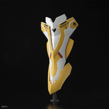Load image into Gallery viewer, RG Evangelion Unit-03 THE ENCHANTED SHIELD OF VIRTUE SET
